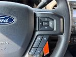 2022 Ford F-250 Crew Cab 4x4 Pickup for sale #25U1120A - photo 4