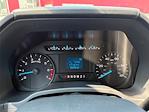 2022 Ford F-250 Crew Cab 4x4 Pickup for sale #25U1120A - photo 5