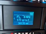 2022 Ford F-250 Crew Cab 4x4 Pickup for sale #25U1120A - photo 6