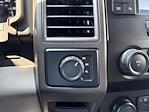 2022 Ford F-250 Crew Cab 4x4 Pickup for sale #25U1120A - photo 8