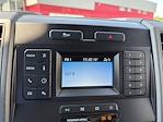 2022 Ford F-250 Crew Cab 4x4 Pickup for sale #25U1120A - photo 10