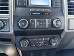 2022 Ford F-250 Crew Cab 4x4 Pickup for sale #25U1120A - photo 11