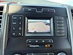 2022 Ford F-250 Crew Cab 4x4 Pickup for sale #25U1120A - photo 12