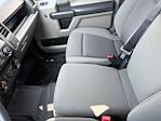 2022 Ford F-250 Crew Cab 4x4 Pickup for sale #25U1120A - photo 13