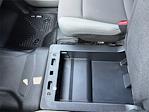 2022 Ford F-250 Crew Cab 4x4 Pickup for sale #25U1120A - photo 14