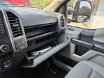 2022 Ford F-250 Crew Cab 4x4 Pickup for sale #25U1120A - photo 15