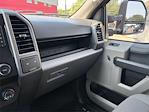 2022 Ford F-250 Crew Cab 4x4 Pickup for sale #25U1120A - photo 16