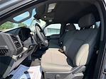 2022 Ford F-250 Crew Cab 4x4 Pickup for sale #25U1120A - photo 17