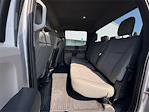 2022 Ford F-250 Crew Cab 4x4 Pickup for sale #25U1120A - photo 18