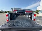 2022 Ford F-250 Crew Cab 4x4 Pickup for sale #25U1120A - photo 19