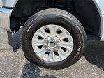 2022 Ford F-250 Crew Cab 4x4 Pickup for sale #25U1120A - photo 21