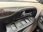 2016 Chrysler Town and Country FWD Minivan for sale #25U1359A - photo 31