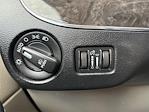 2016 Chrysler Town and Country FWD Minivan for sale #25U1359A - photo 32