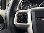 2016 Chrysler Town and Country FWD Minivan for sale #25U1359A - photo 33