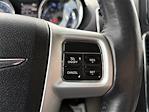 2016 Chrysler Town and Country FWD Minivan for sale #25U1359A - photo 3