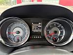2016 Chrysler Town and Country FWD Minivan for sale #25U1359A - photo 4