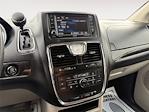 2016 Chrysler Town and Country FWD Minivan for sale #25U1359A - photo 6