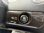2016 Chrysler Town and Country FWD Minivan for sale #25U1359A - photo 7