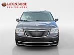 2016 Chrysler Town and Country FWD Minivan for sale #25U1359A - photo 23