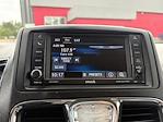 2016 Chrysler Town and Country FWD Minivan for sale #25U1359A - photo 9