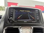 2016 Chrysler Town and Country FWD Minivan for sale #25U1359A - photo 10