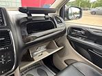 2016 Chrysler Town and Country FWD Minivan for sale #25U1359A - photo 12
