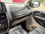 2016 Chrysler Town and Country FWD Minivan for sale #25U1359A - photo 13