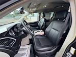 2016 Chrysler Town and Country FWD Minivan for sale #25U1359A - photo 14
