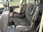 2016 Chrysler Town and Country FWD Minivan for sale #25U1359A - photo 17