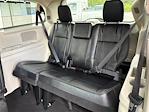 2016 Chrysler Town and Country FWD Minivan for sale #25U1359A - photo 18