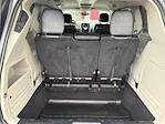 2016 Chrysler Town and Country FWD Minivan for sale #25U1359A - photo 19