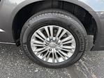 2016 Chrysler Town and Country FWD Minivan for sale #25U1359A - photo 20