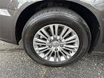 2016 Chrysler Town and Country FWD Minivan for sale #25U1359A - photo 21