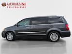 2016 Chrysler Town and Country FWD Minivan for sale #25U1359A - photo 25