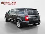2016 Chrysler Town and Country FWD Minivan for sale #25U1359A - photo 2