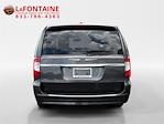 2016 Chrysler Town and Country FWD Minivan for sale #25U1359A - photo 26