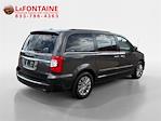 2016 Chrysler Town and Country FWD Minivan for sale #25U1359A - photo 27