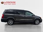 2016 Chrysler Town and Country FWD Minivan for sale #25U1359A - photo 28
