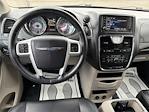 2016 Chrysler Town and Country FWD Minivan for sale #25U1359A - photo 29
