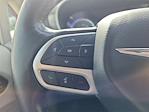 Used 2020 Chrysler Pacifica Touring Minivan for sale #25U1420A - photo 13