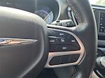 Used 2020 Chrysler Pacifica Touring Minivan for sale #25U1420A - photo 14
