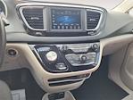 Used 2020 Chrysler Pacifica Touring Minivan for sale #25U1420A - photo 17