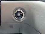 Used 2020 Chrysler Pacifica Touring Minivan for sale #25U1420A - photo 18