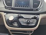 Used 2020 Chrysler Pacifica Touring Minivan for sale #25U1420A - photo 19