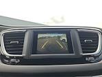 Used 2020 Chrysler Pacifica Touring Minivan for sale #25U1420A - photo 21
