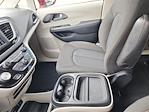 Used 2020 Chrysler Pacifica Touring Minivan for sale #25U1420A - photo 22