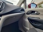 Used 2020 Chrysler Pacifica Touring Minivan for sale #25U1420A - photo 24