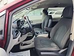 Used 2020 Chrysler Pacifica Touring Minivan for sale #25U1420A - photo 25