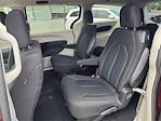 Used 2020 Chrysler Pacifica Touring Minivan for sale #25U1420A - photo 27