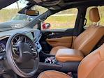 2021 Chrysler Pacifica AWD Minivan for sale #25U1434A - photo 10